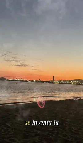 #parati #flypシ #tendencia2025 #depresiontiktok 