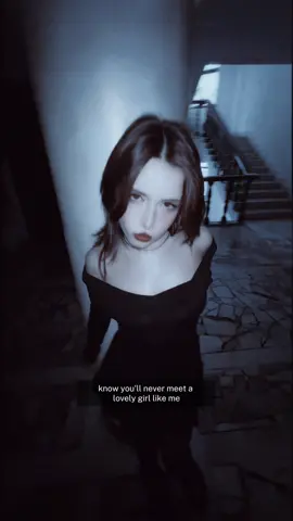 NEW SONG SNIPPET: orrissama, ESKADRILLA - full of blood | 26.09.2025