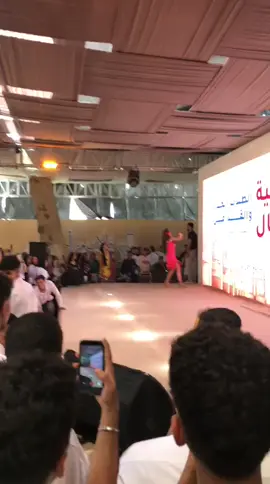 #جامعه #عين_شمس #استقبال عين شمس #tiktok #fyp 