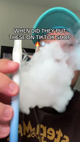 i wish i would’ve found this sooner 😭 seriously if you’re trying to quit the real thing, TRY THIS!!! #quitnic #quitvaping #lungdetox #quitnicotine 