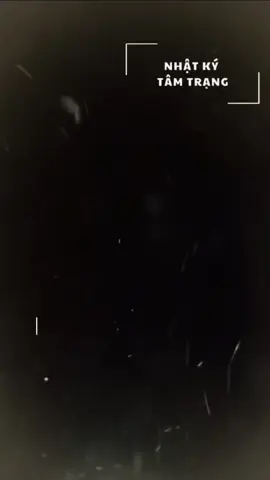 Đời người có 2 việc ta nên làm! #nhungcaunoihay #tamtrang #tiktoknews #xuhuong #fyp 