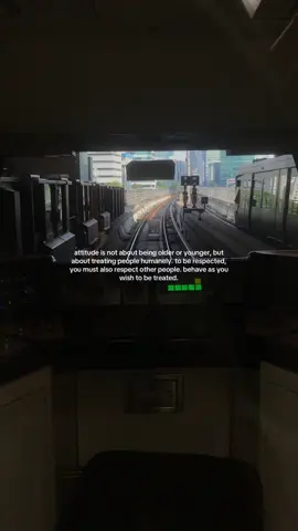 #lrtjabodebek 