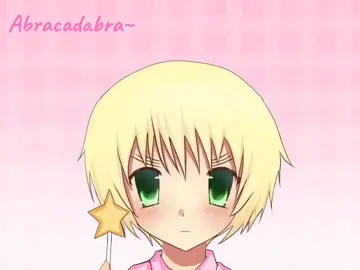 Im never tweening and drawing in the moe style again #hetaliaaxispowers #britian #aph #hetalia #fyppppppppppppppppppppppp 