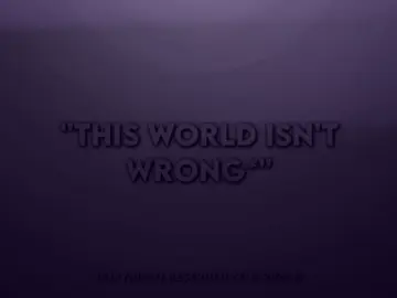 My First Favorite Character, My First Glorious King, My First Animedia Favorite. My First Love. The best character of all time #mediatok #fyppppppppppppppppppppppp #fypシ゚ #kanekiken #tokyoghoul 