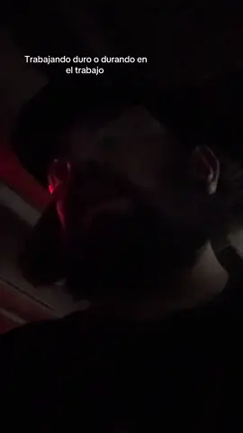 Mándenme una tortita #views #viral #viralvideo #fyp 