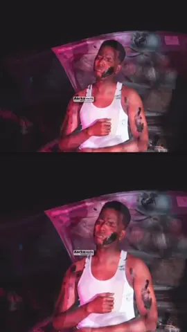 #Mustafe Excellence Takoor 2025#somalitiktok #fypシ゚viraltiktok 