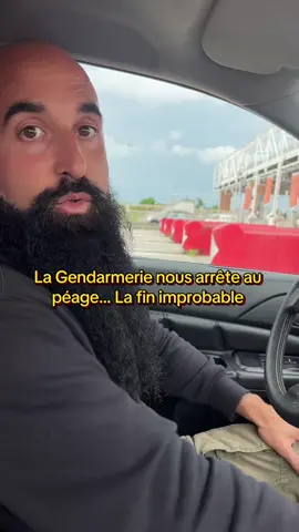 Improbable 😂🚔