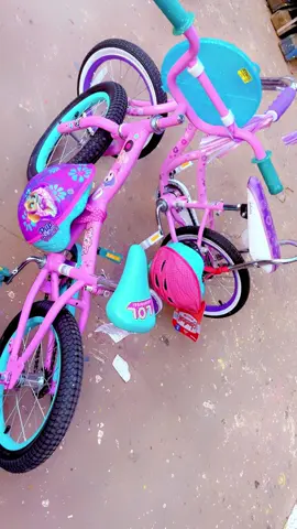 #tiktokghana🇬🇭fyp💫❤️❤️ #fyppppppppppppppppppppppp #creatorsearchinsights #viral #playtime #fypシ゚ #educationaltoysforkids #peppapig #bike 