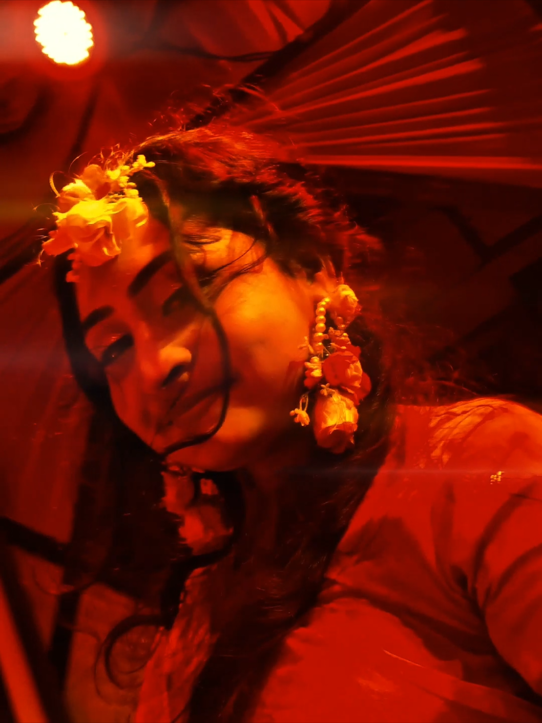 তোমার লাল চমচম 🤧🫣#foryou #tiktok #foryoupage #vairal #fpyシ 