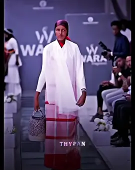 part62|\new dhagdheer🤣 #fyp#viralvideos #viraltiktok #for#dhagdheer 