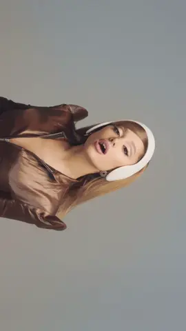 motive ⋆˚✿˖° #fyp #arianagrande #arianagrandedit #wicked #positions  