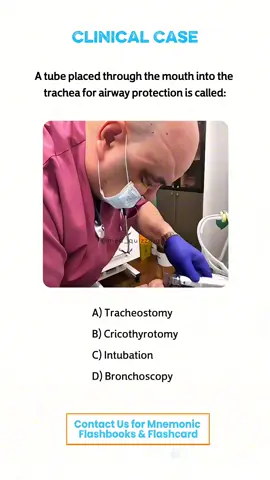 Comment “Details” and check your inbox for the full mnemonic flashbook & flashcards! 📕✨  . . . . . . #medical #medicine #medicalstudent #medicinestudent #usmle 