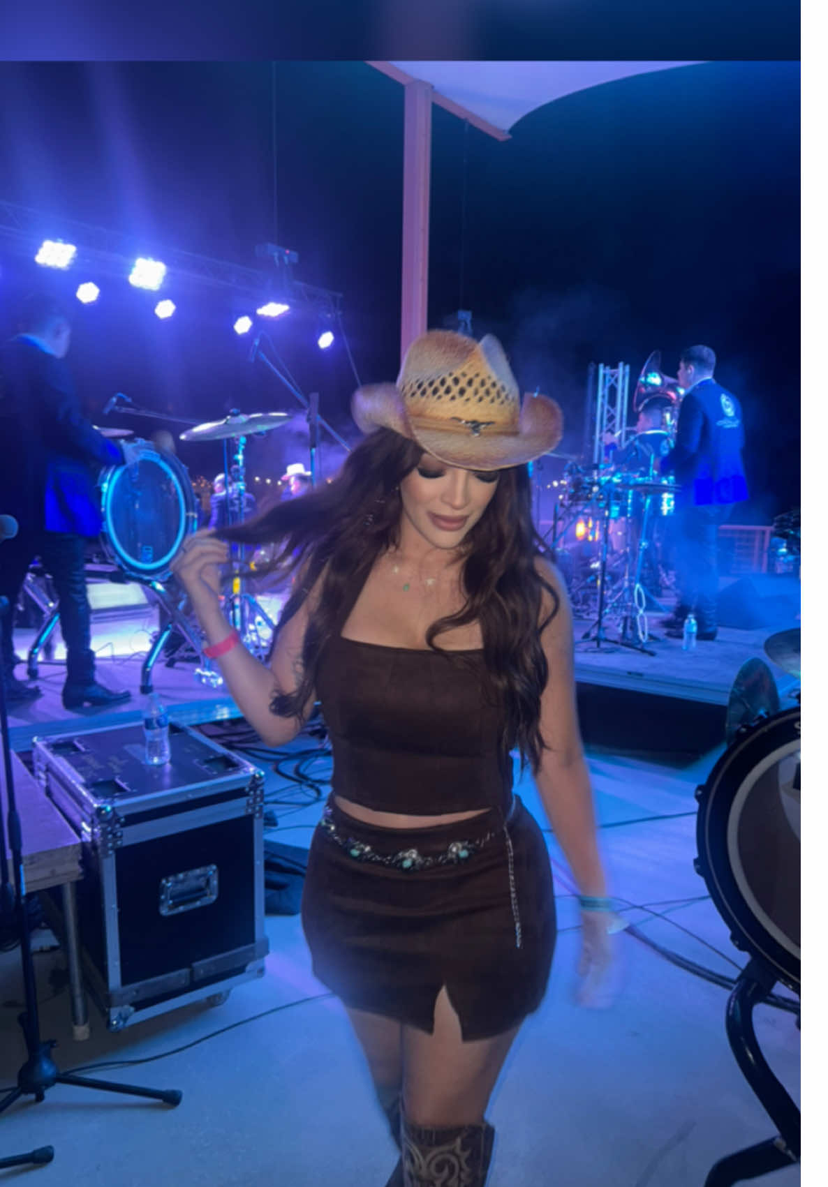 #laarrolladorabandaellimón #bandacoronadelrey #paratiiiiiiiiiiiiiiiiiiiiiiiiiiiiiii 