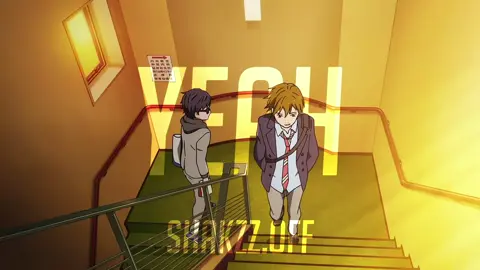 #wherehaveyoubeen #trends #yourlieinapril #edit #animefyp 