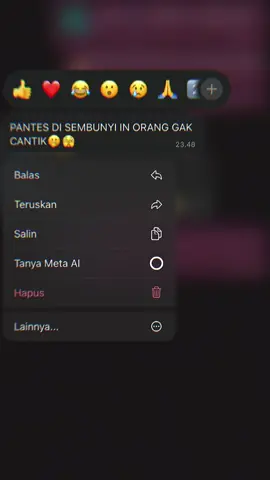 #CapCut lah iya #jjrimex #quotes #trend #fyppppppppppppppppppppppp 