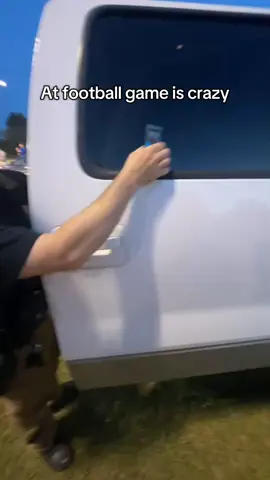 Bruh…. @• J A D E N • ❤️#tint #double5percenttint #blowthisup #fyp #cops 