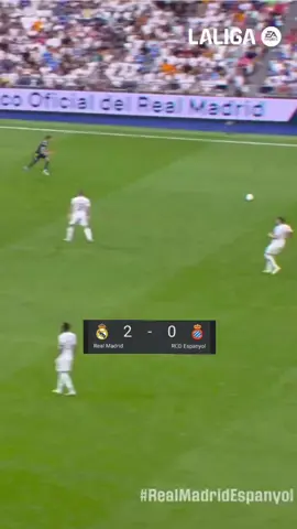 Resumen Real Madrid hoy. #fypシ゚ #videoviral #tik_tok 