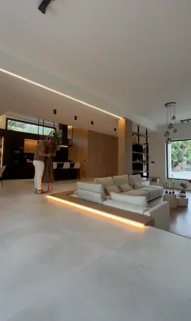 Qualunque cosa accada noi ci vediamo a casa. #homedecor #rennovation #homeimprovement #newtrend #interiordesign @Luca Gabriele Marrocco 