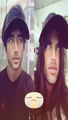 @jstianming It took a long time to do this trend with him😭#anywayiloveyou #snapchat #filter #princessbubblegum #ilovemybf