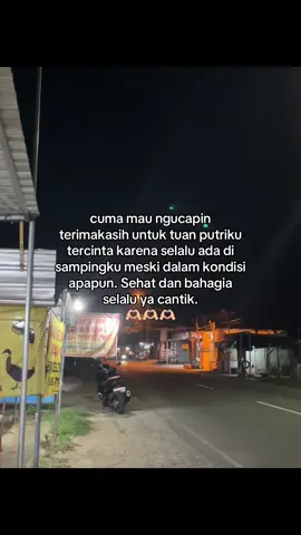 JALUR LANGIT 🥦😊 #katakata #bahagiakubersamamu #lewatberanda #xybca 