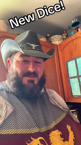 #staystrongparty #dndcontentcreator #dnddice #dndtiktok 