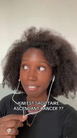 Réponse à @Kim Musano really ???  #loveisblindfrance 