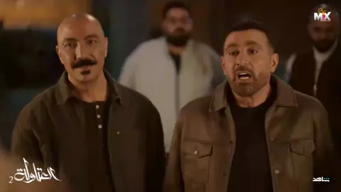 العتاوله وقعوا الخواجه وعدوله وعيسي الوزان  #العتاوله #عيسي_الوزان #باسم_سمرة 
