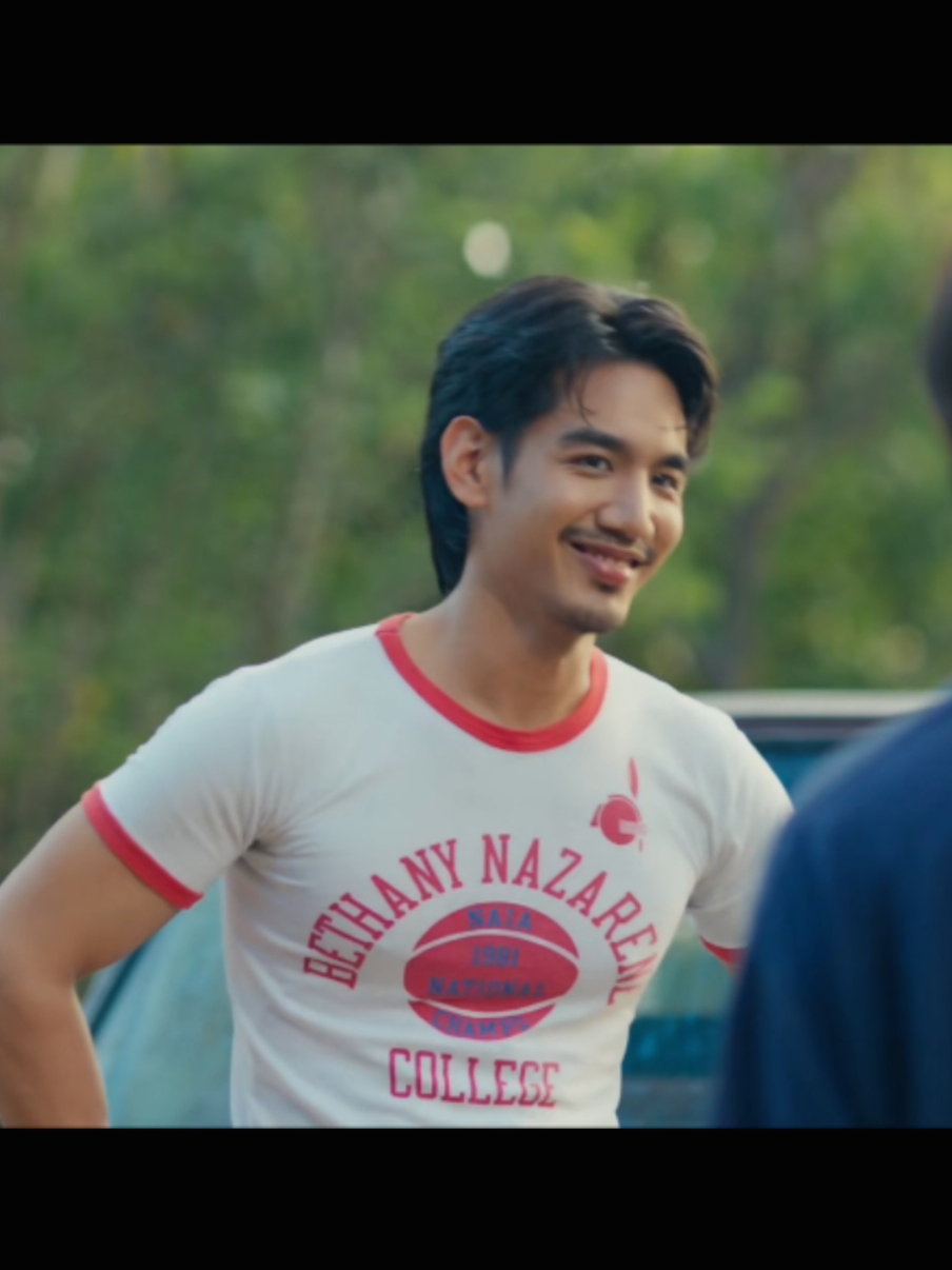 พี่พงศ์อ่าา คิดว่าลูกฉันจะได้นั่งBM😅#khemjiratheseries #เขมจิราต้องรอด #เก่งน้ําปิง #เติ้ลเฟิร์สวัน 
