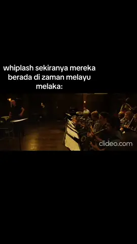 apa yang hamba cuba sampaikan ini🙏🏻😭 #fyp #whiplash #dubbingmalaysia #voiceover  #zamanmelayumelaka 