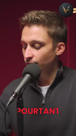 La Chine: État Omnipotent et Liberté Économique? En Chine, l'État est omniprésent, mais paradoxalement, la liberté économique y est plus grande qu'en France. Un modèle à suivre ou à questionner ? #chine #économie #liberté #état #politique #comparaison