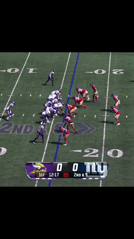 SEXY DEXY | #football #fyp #viral #dexterlawrence #nfl 