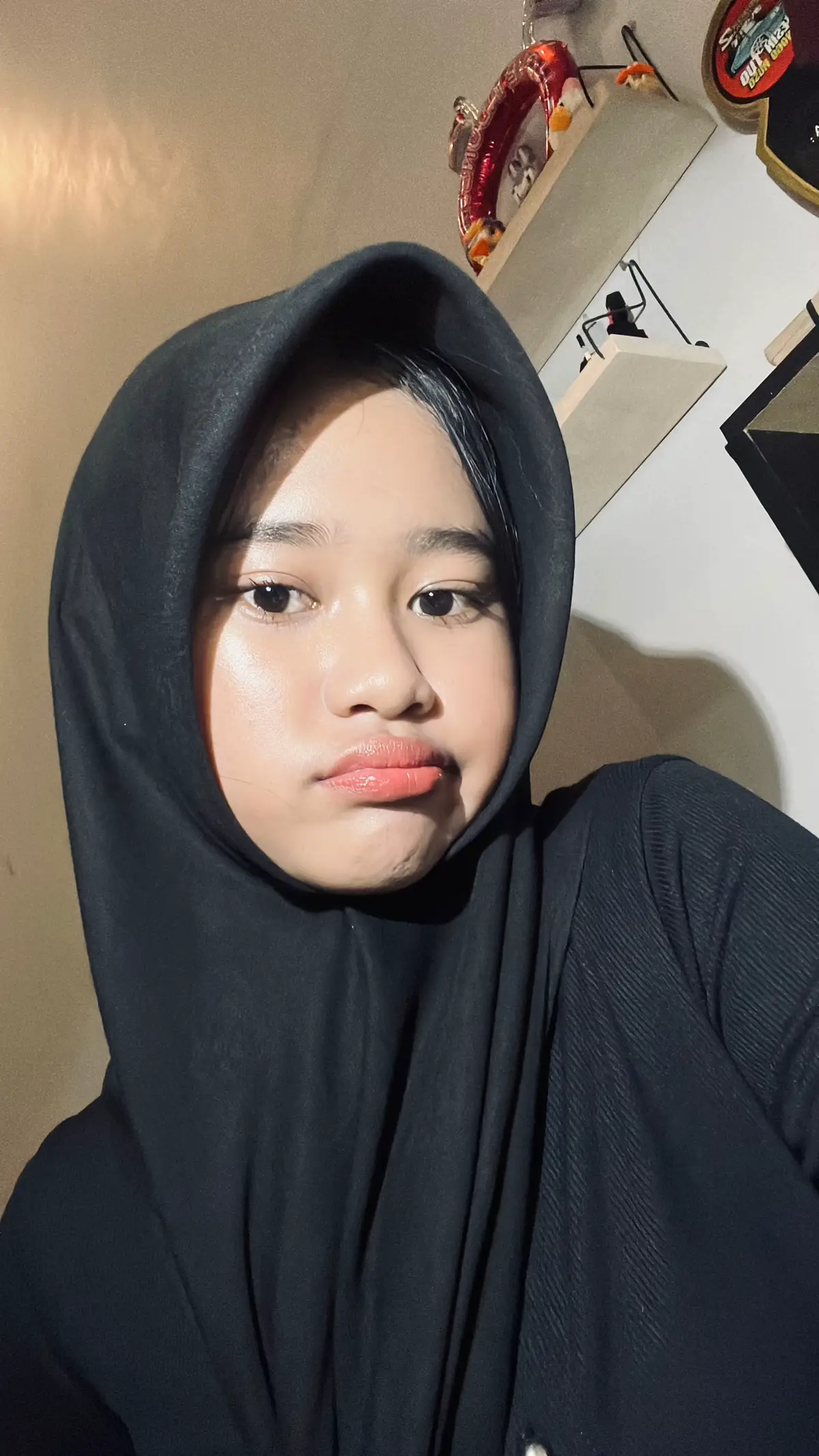 numplek #tulungagung 