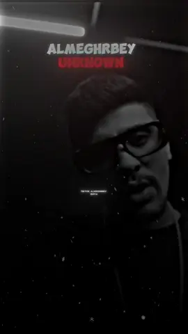 منصور اناون بروحي#cupcut #fyp #مصمم_المغربي #unkown #منصور_اناون @mansor_unknown 