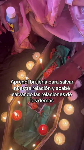 #endulzamientosdeamor #ritualesdeamor #separaciondepareja💔 #amarresdeamor #viral 