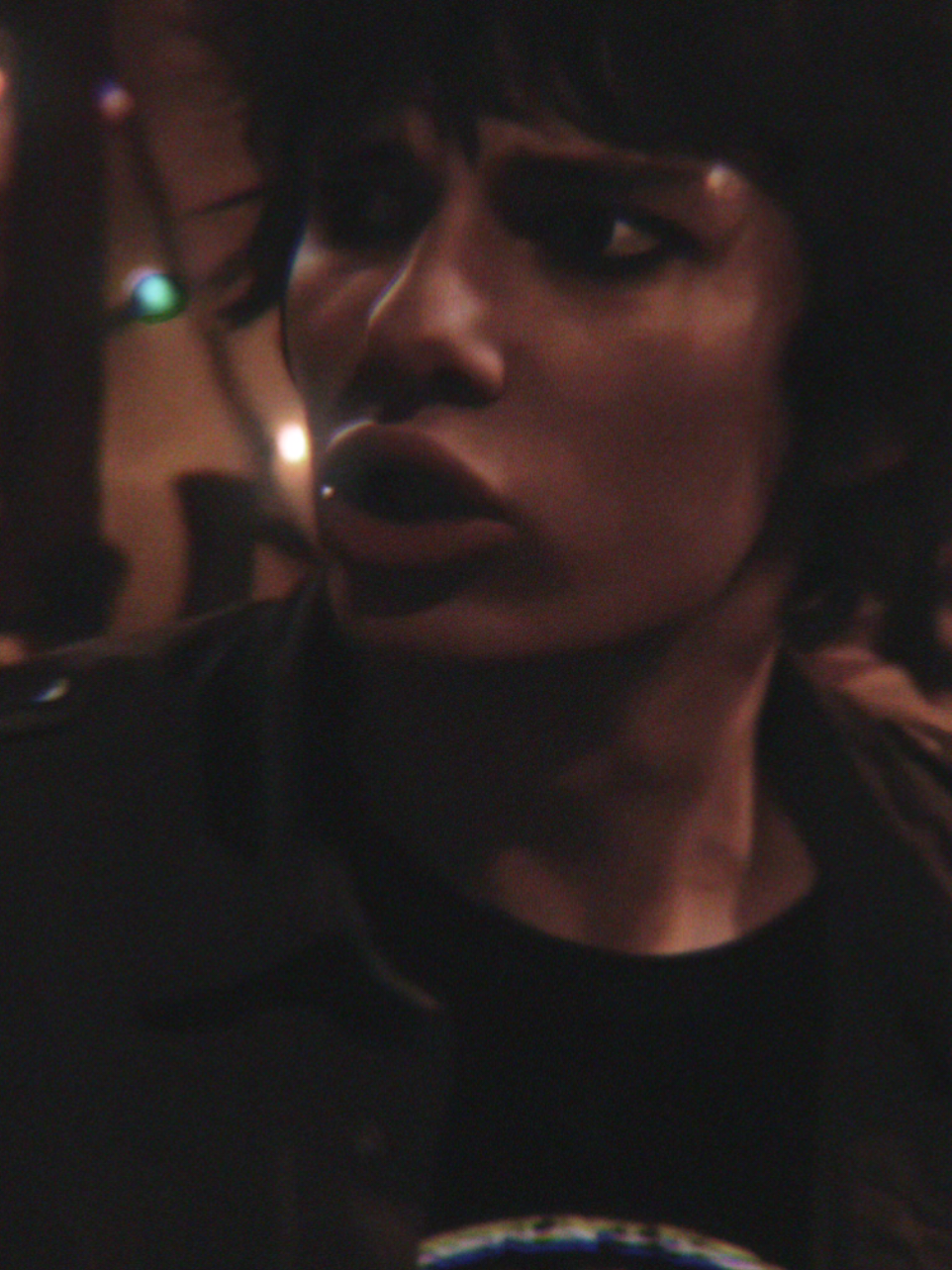 #rodrickheffley ⋆. 𐙚 that's rock n roll :: nickcscenes on insta :: #pinkzaris #diaryofawimpykid 