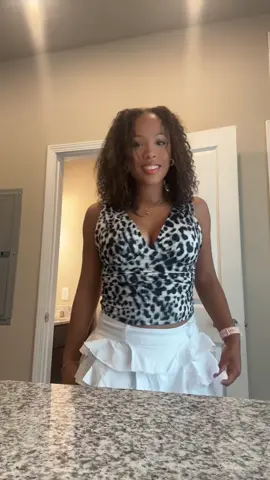 my girlll #OOTD #goingout #fashion #inspo #fyp 