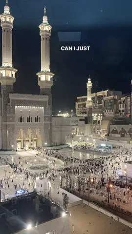 Take me back pls 🥲 #CapCut #mekka #madinah #mecca #saudi 