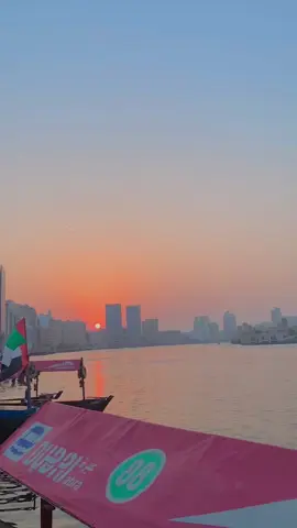 #foryou #gaming #MLBBGoldenMonth #foryou #songkang @pardesi 804 