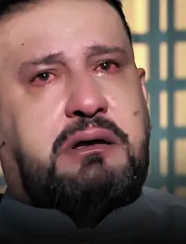 العنده #أم خل يدير باله عليها @وليد الخشماني #الأم #اسعد_عثمان #تريند_منصة_سوراقي 