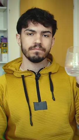 LLEGÓ EL DÍA... Saludos. 3301 #cicada #3301 #acertijo #cicada3301 #internet #imposible #ingenieria #informatica #ingenieriainformatica #misterio #matematica #fyp #foryou