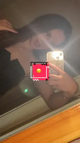 insta:gizemm_f #selina #fyp #bgtiktok  #fyyyyyyyyyyYYyyy #viral @SELINA 