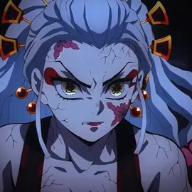 MUZAN KIBUTSUJI 💀 #animefyp #demonslayer #muzan #muzankibutsuji #fyp #demonslayeranime #animeedits #foryoupage❤️❤️ #tanjiro #daki #explore 