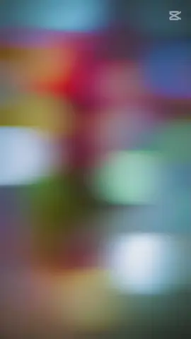 💗💗💗💗💗#রিপুষ্ট_করো_প্লিজ_প্লিজ🥰 #সাপুট_করলে_সাপুট_পাবেন💯💯💯💯 #sylheti_fua 