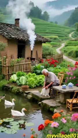 #viral #foryou #foryoupage #fypviralシ #fyp 