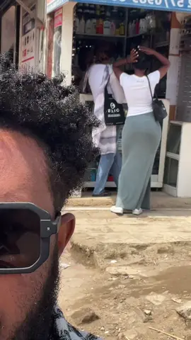 @DN Makeup school and studio #fypシ゚ #ethiopian_tik_tok🇪🇹🇪🇹🇪🇹🇪🇹 #viral_video #yabupanda #habeshatiktok @Adonay @call me ደብተራው 🦅 @lidyana 
