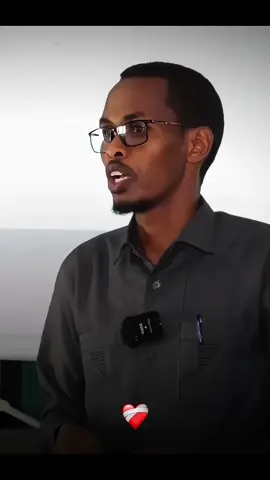 xaqiiq🫵🏻🙄✨️ #foryoupage❤️❤️ #🇸🇴MASLAX🇸🇴 #viwsproblem😌🙏💔 