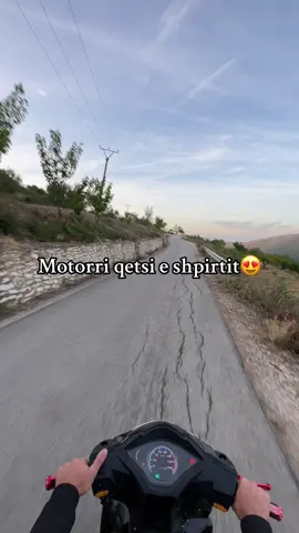 Qetsi shpirti pra flas per pilotat#dayang125cc #motosport #motorcycle #nfypシ #moto 