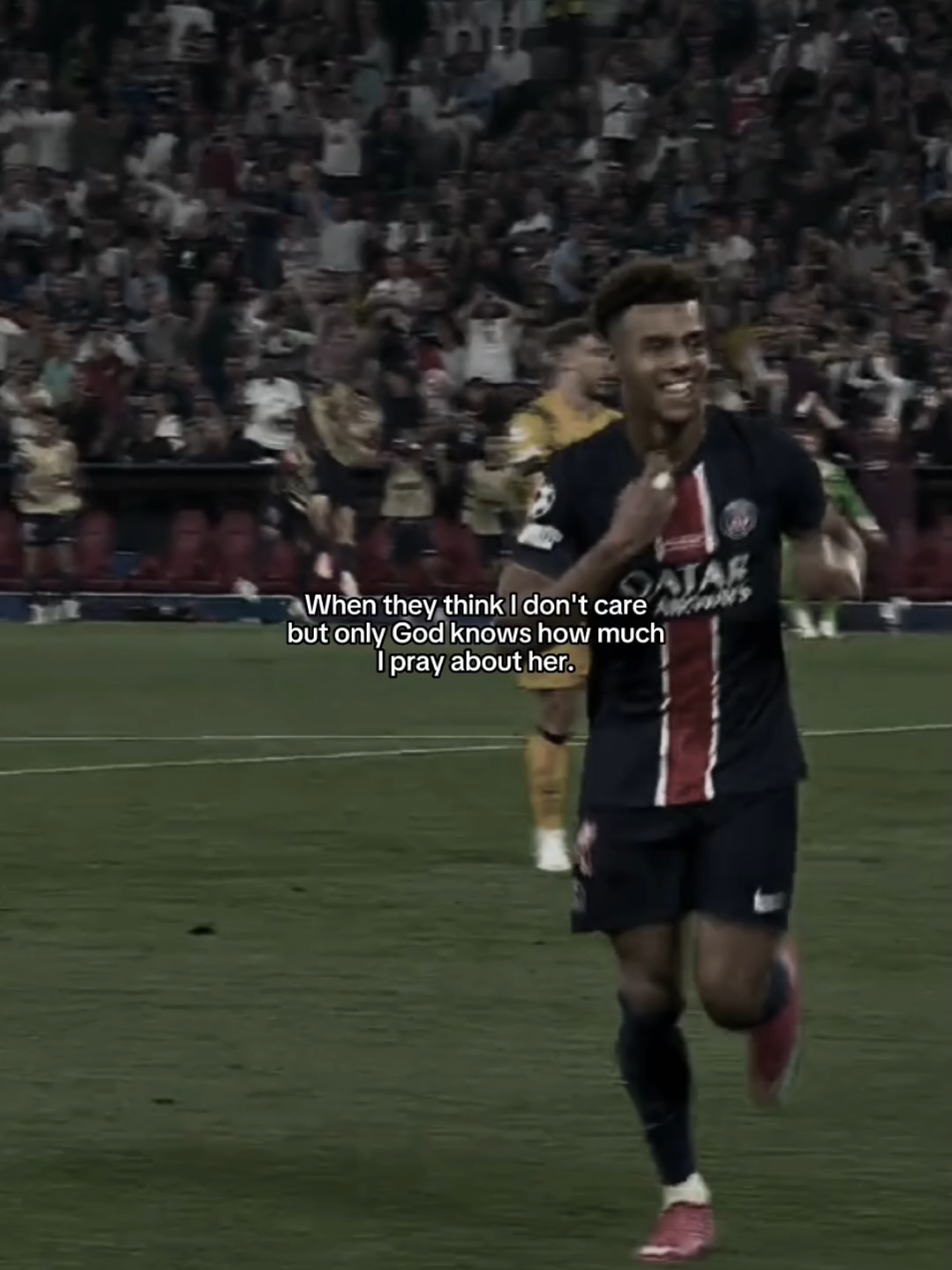 #doue #quotes #faithmindset #christiantiktok 