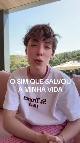 Uma pessoa salvou a minha vida! Doe medula! #doemedula #ThankYouDonor #WMDD25 #WMDD #HeróisdaEsperança 