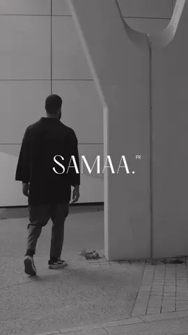 Retrouvez-nous sur SAMAA.FR #outfit #saroual #awra 